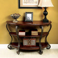 Sofa Table I728065