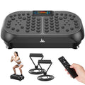Vibration Plate Exercise Machine V26224