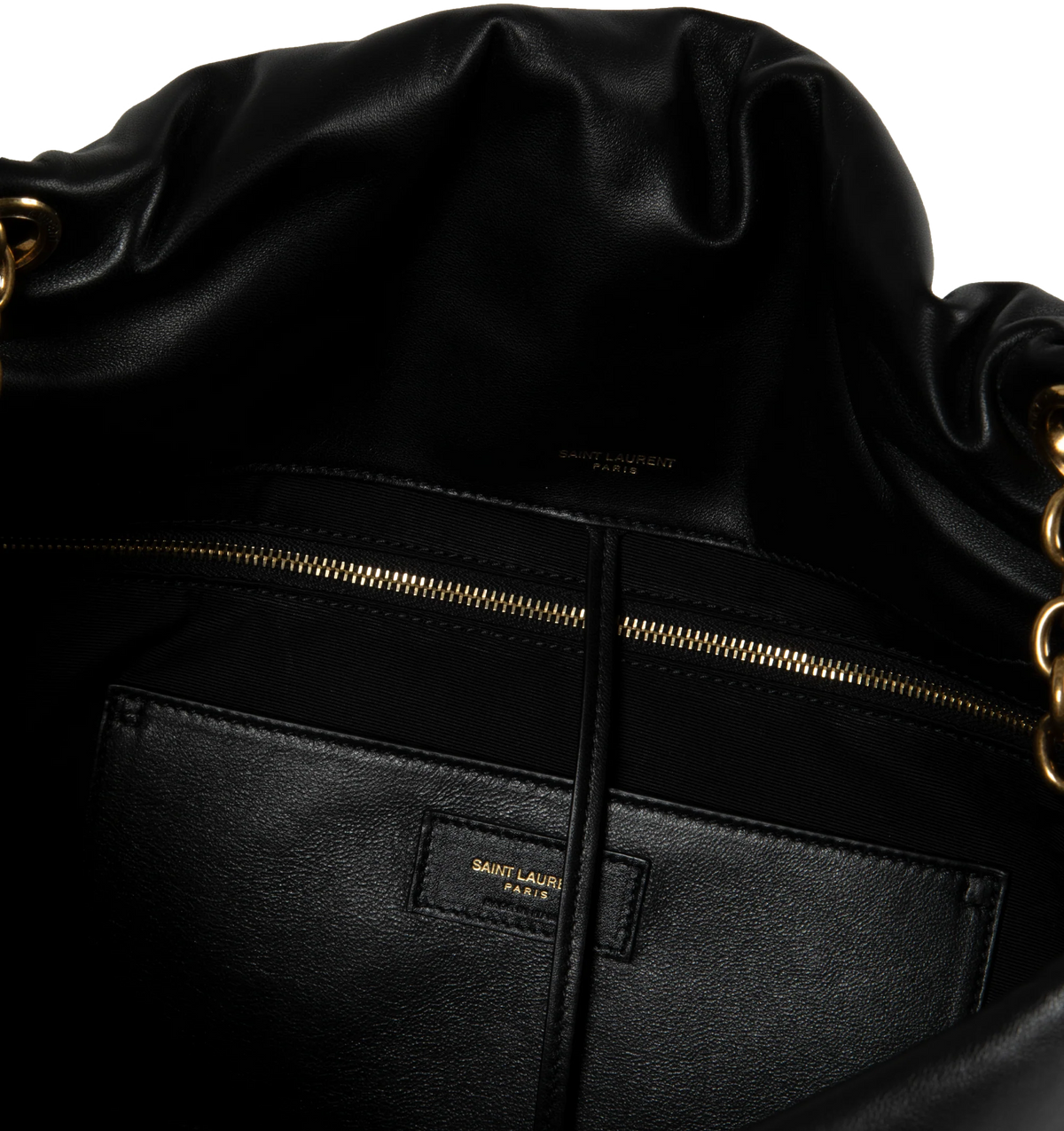Large Bag X838